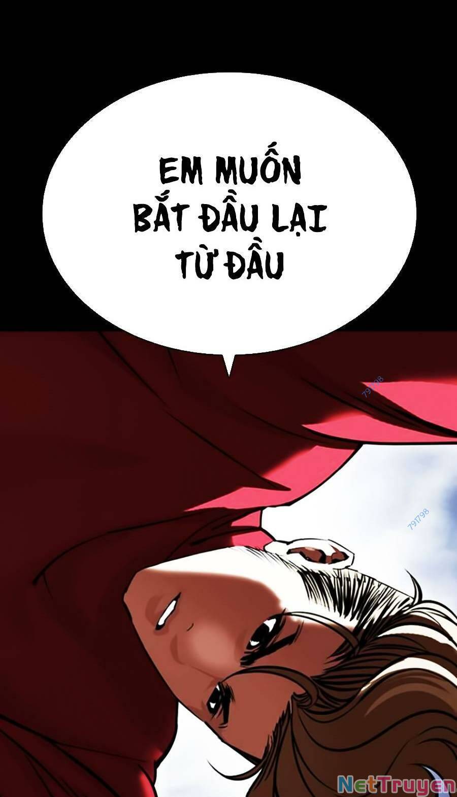 Lookism Chapter 436 - Trang 2