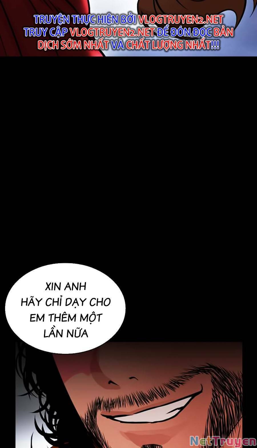 Lookism Chapter 436 - Trang 2