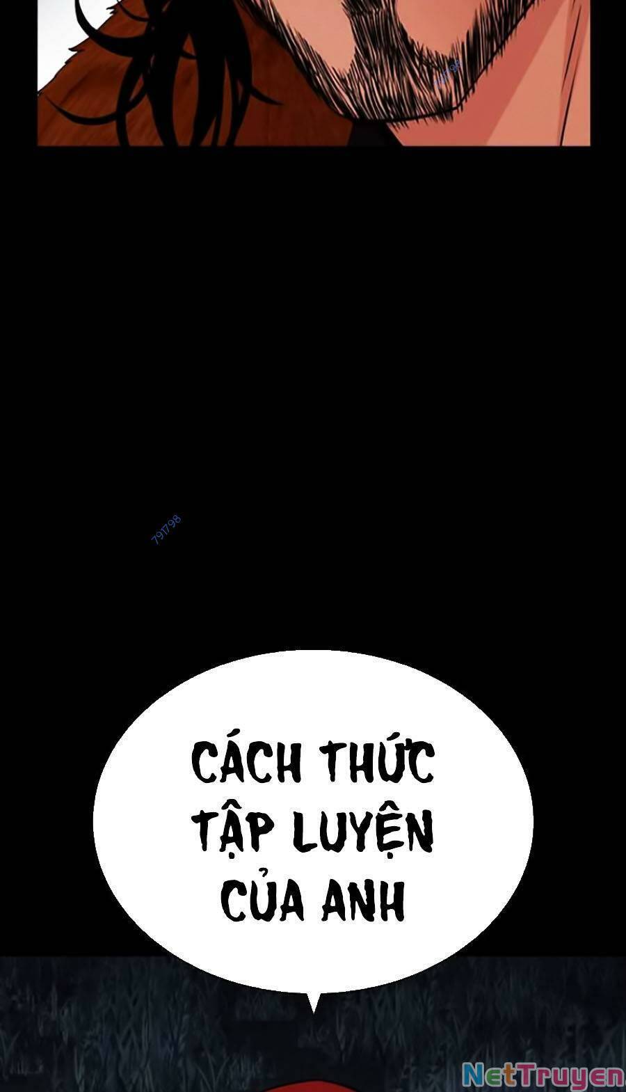 Lookism Chapter 436 - Trang 2