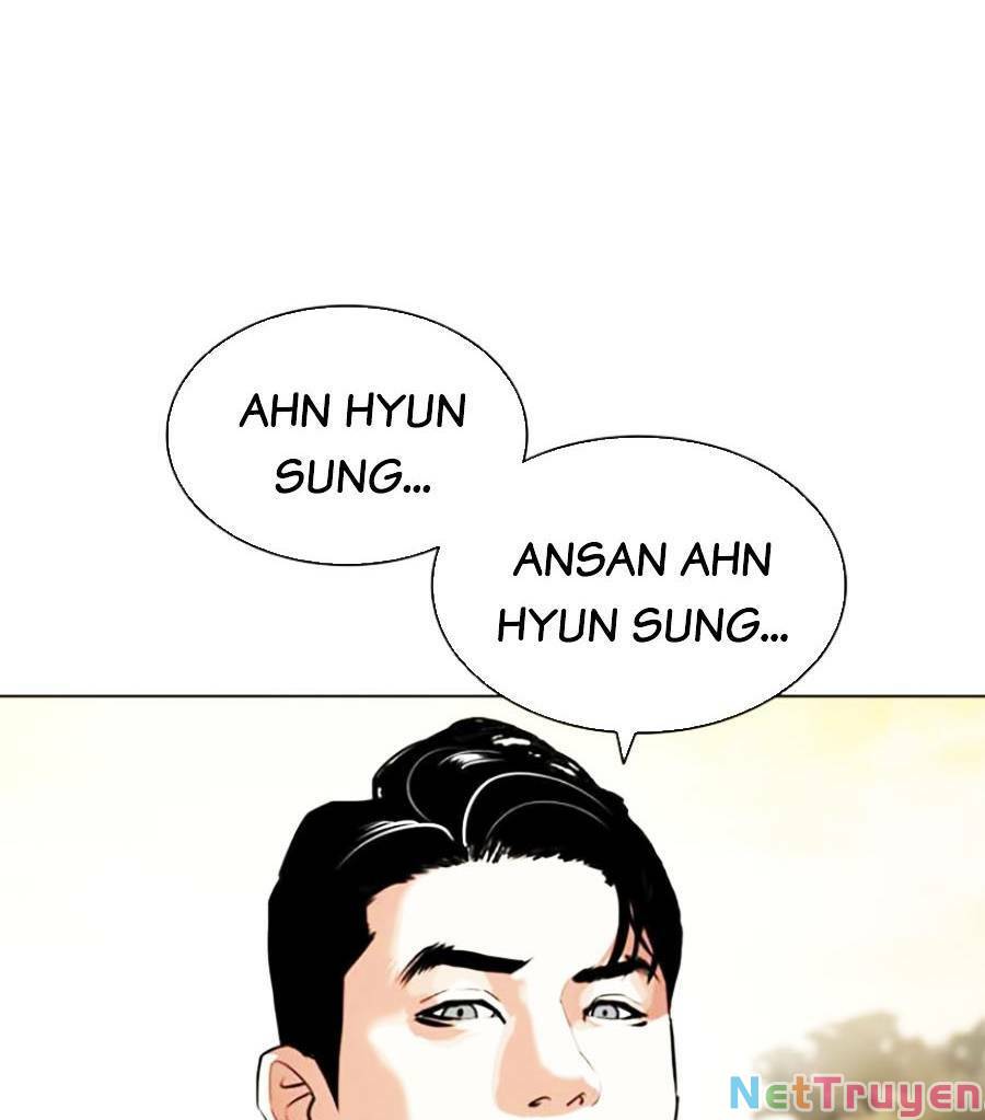 Lookism Chapter 436 - Trang 2