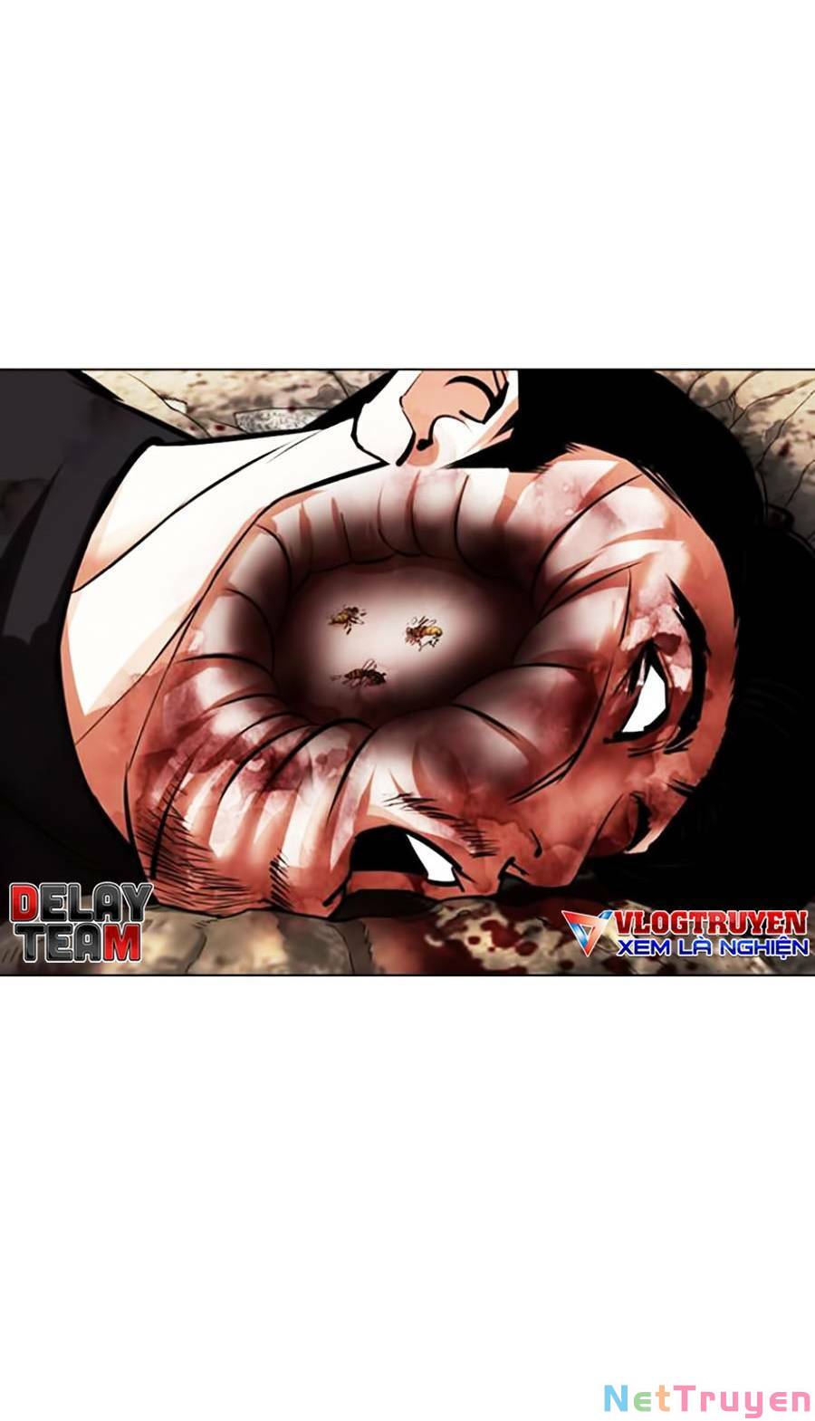 Lookism Chapter 436 - Trang 2