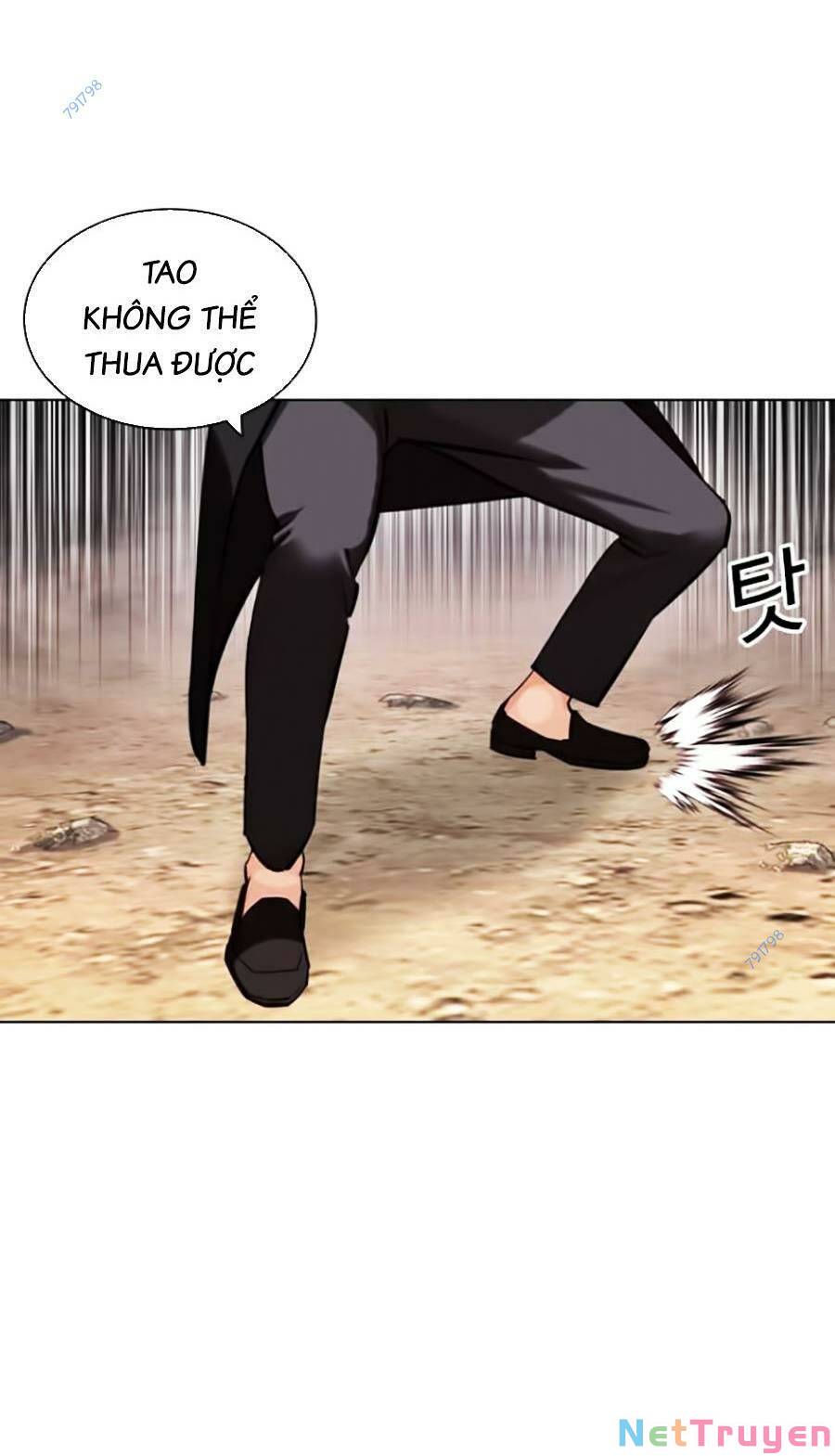 Lookism Chapter 436 - Trang 2