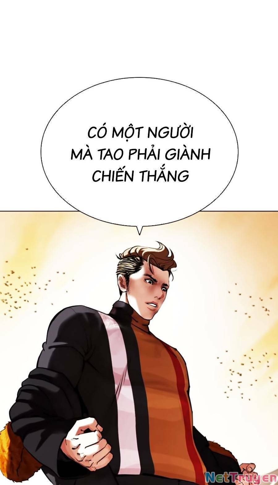 Lookism Chapter 436 - Trang 2