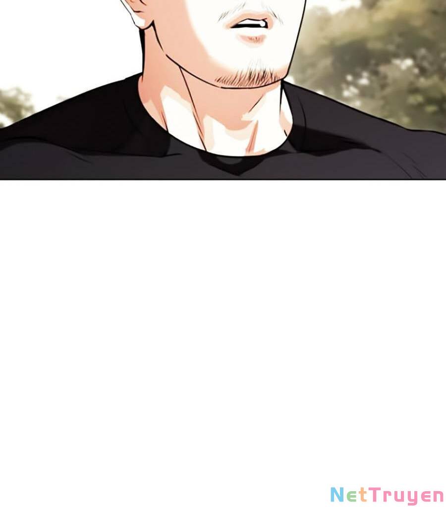 Lookism Chapter 436 - Trang 2