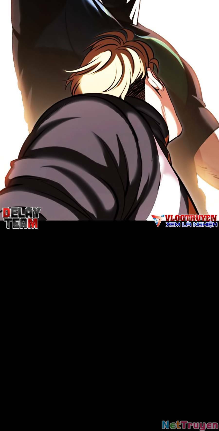 Lookism Chapter 436 - Trang 2