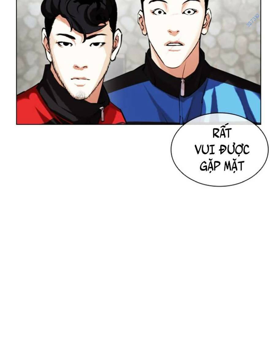 Lookism Chapter 434 - Trang 2