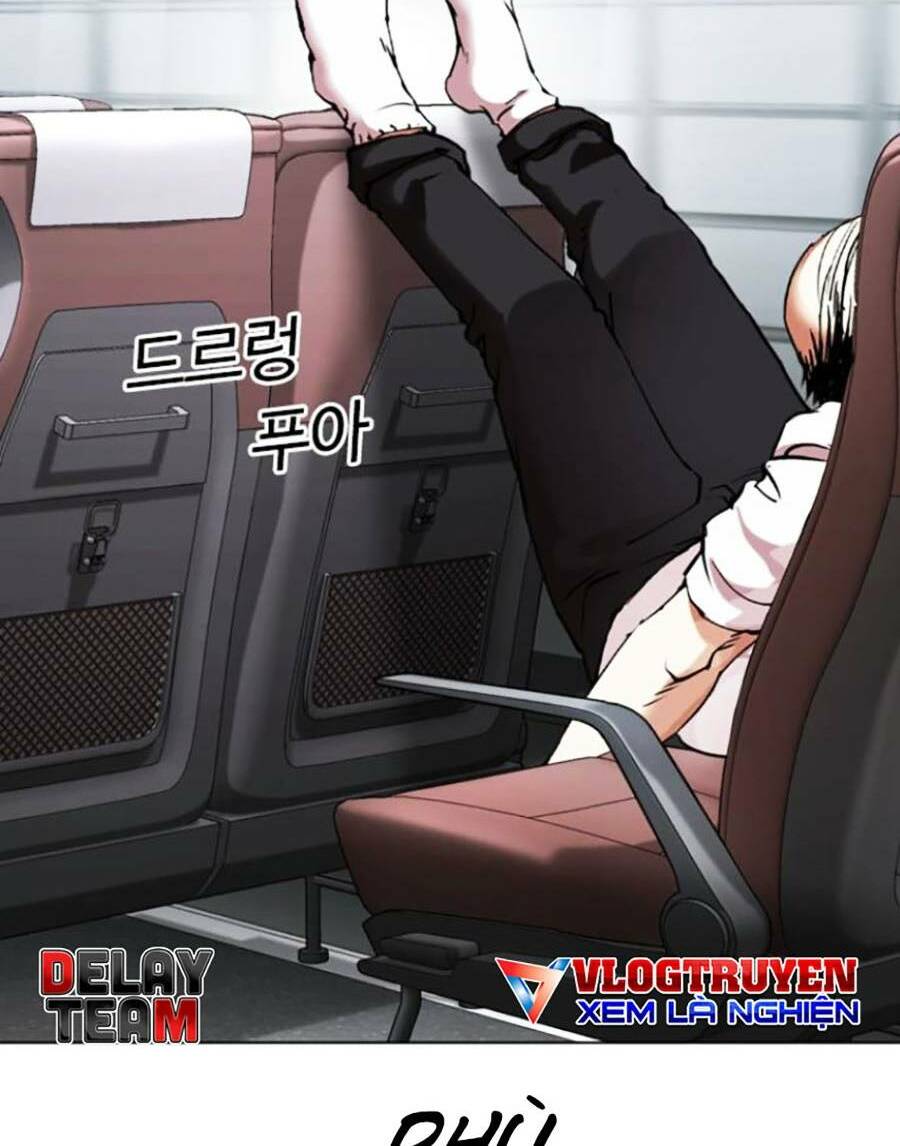 Lookism Chapter 434 - Trang 2