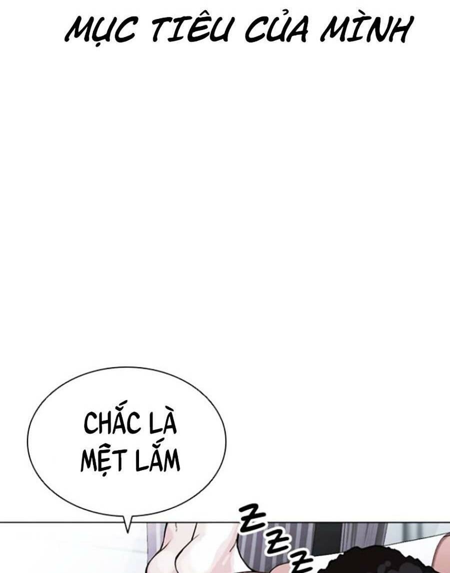 Lookism Chapter 434 - Trang 2