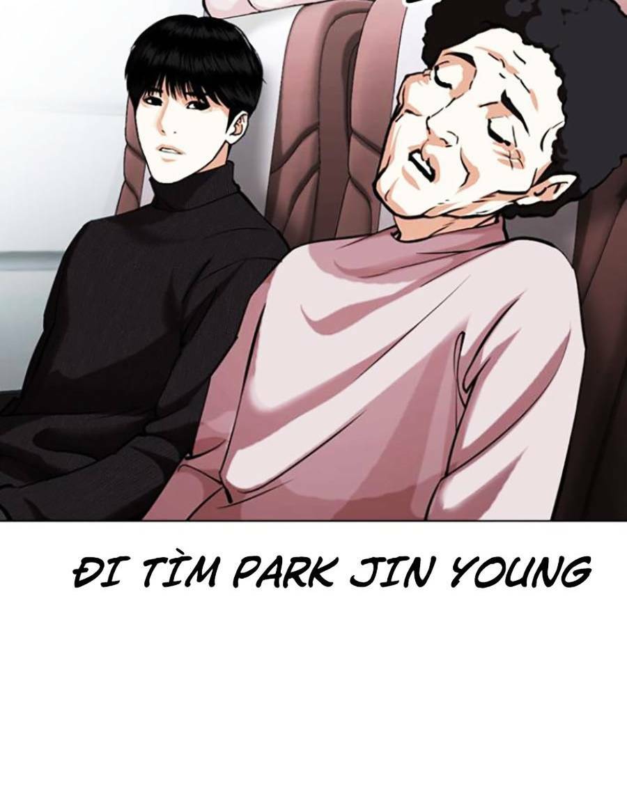 Lookism Chapter 434 - Trang 2