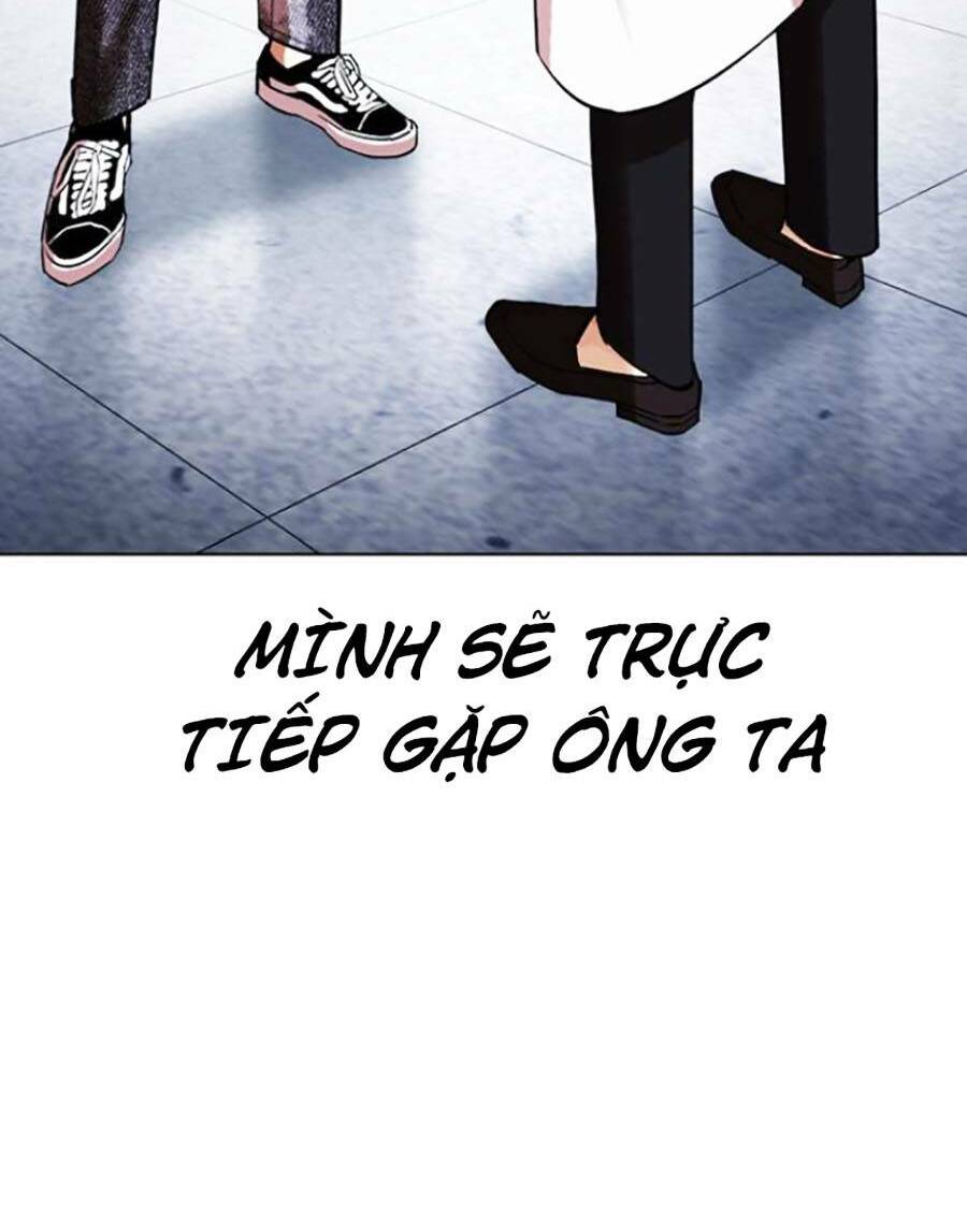 Lookism Chapter 434 - Trang 2