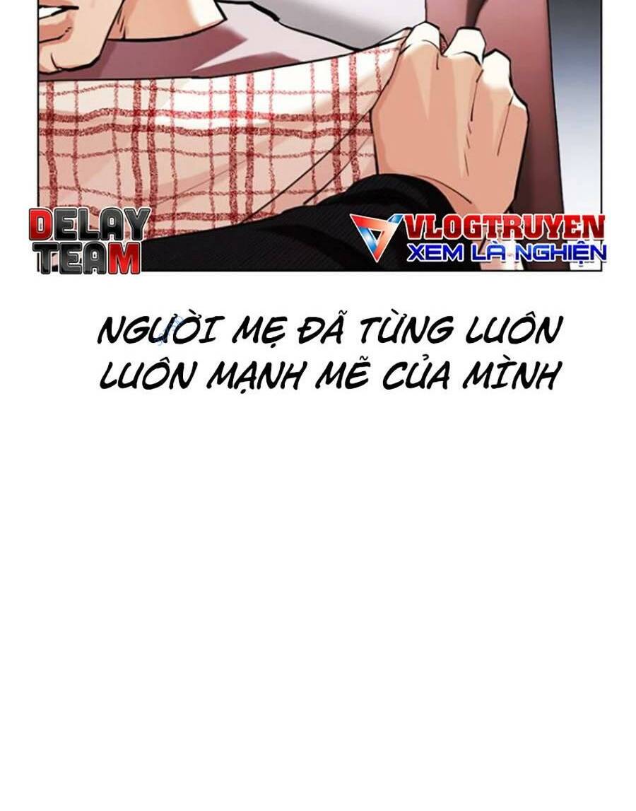 Lookism Chapter 434 - Trang 2