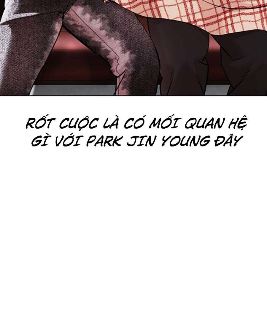 Lookism Chapter 434 - Trang 2