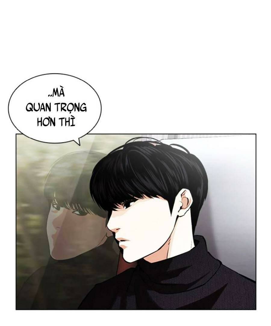 Lookism Chapter 434 - Trang 2