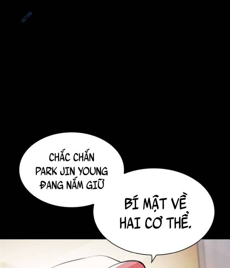 Lookism Chapter 434 - Trang 2