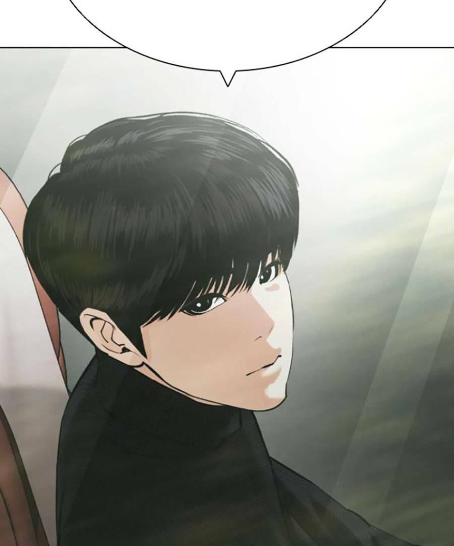 Lookism Chapter 434 - Trang 2