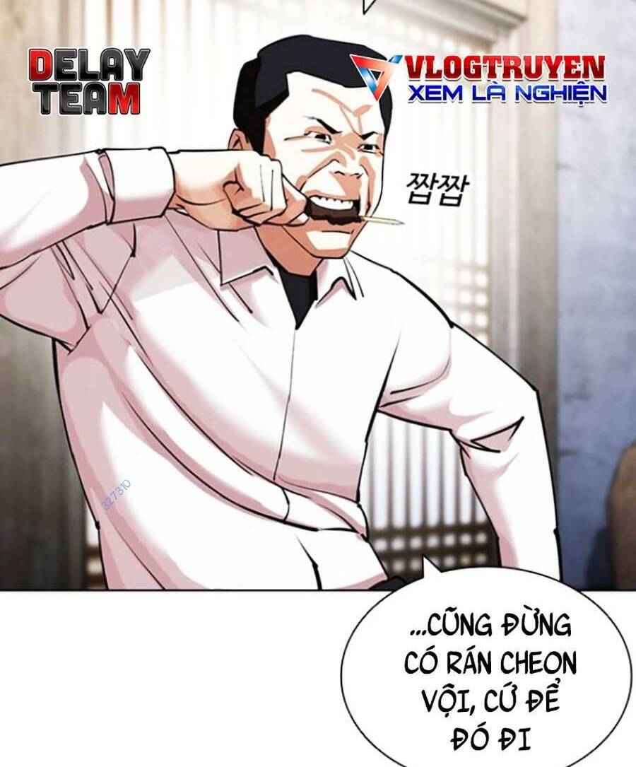 Lookism Chapter 434 - Trang 2