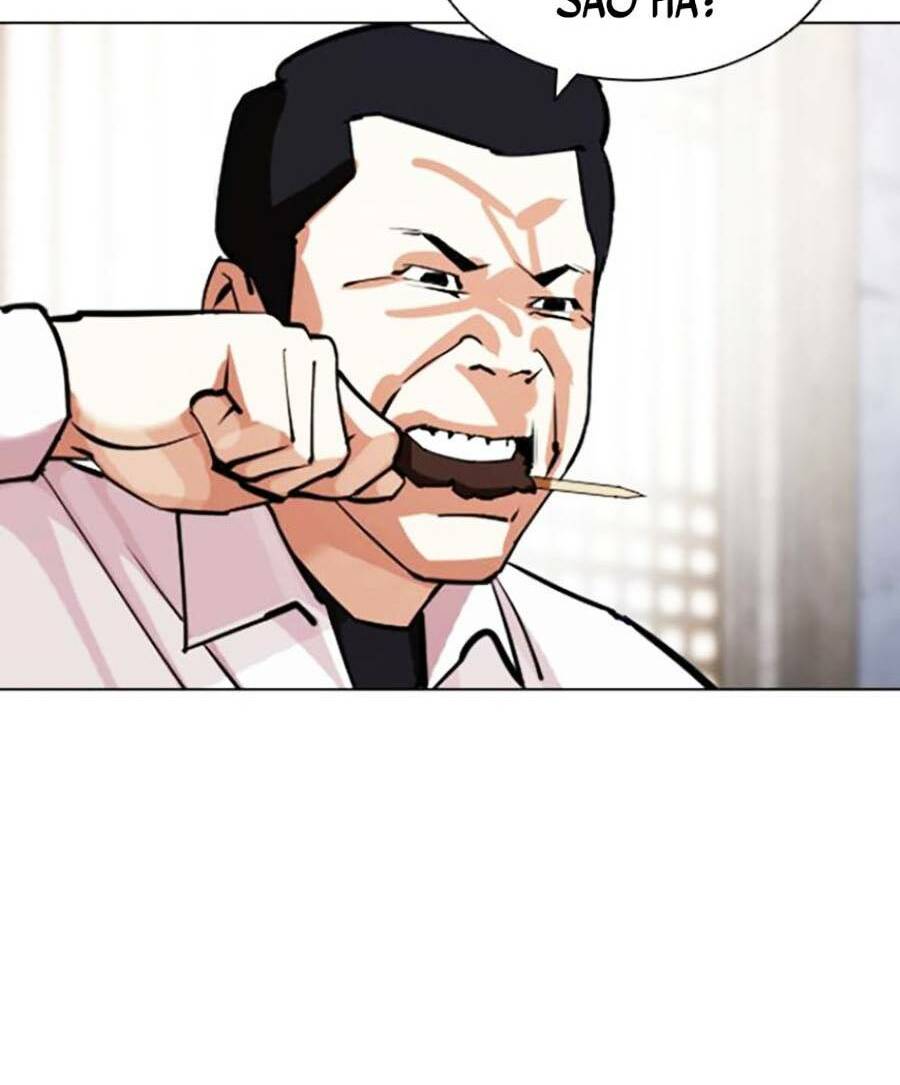 Lookism Chapter 434 - Trang 2