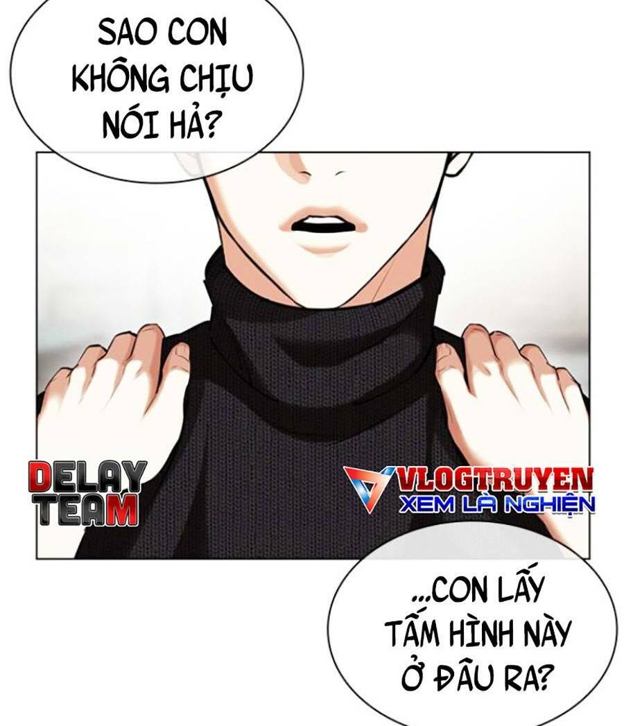 Lookism Chapter 434 - Trang 2