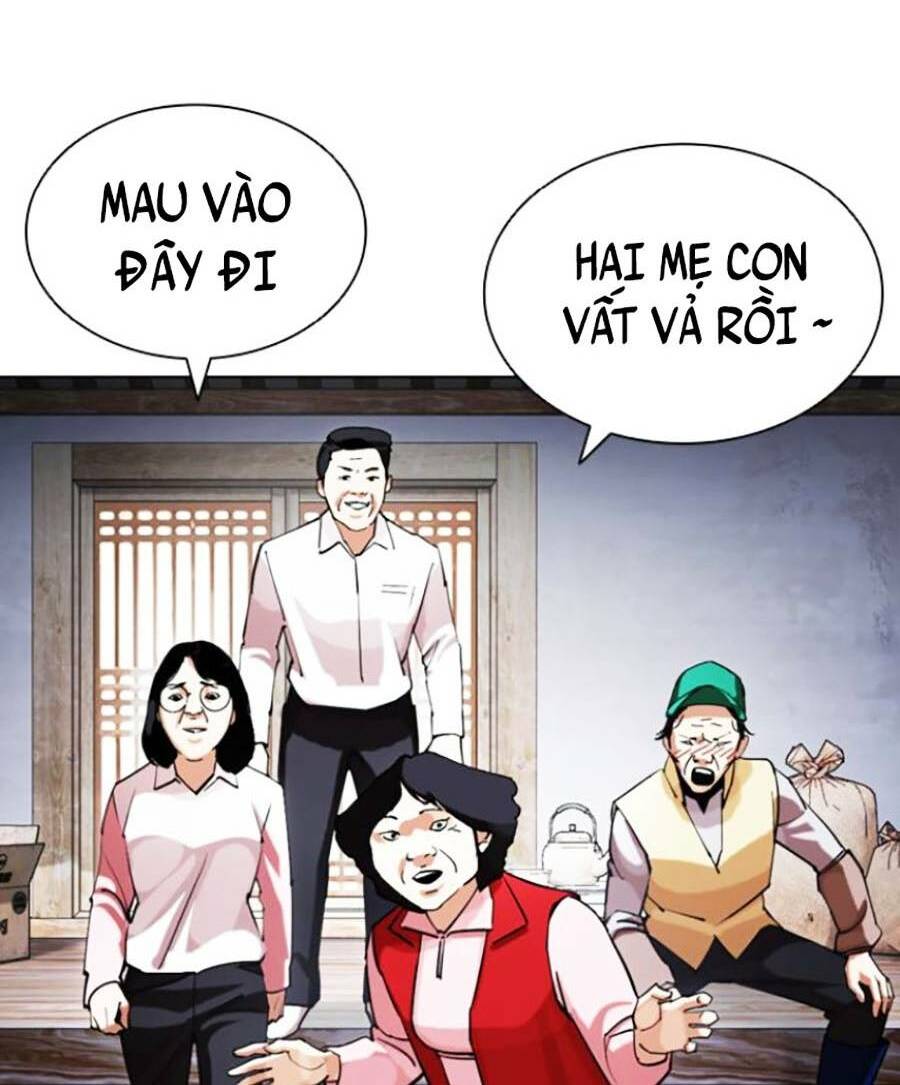 Lookism Chapter 434 - Trang 2