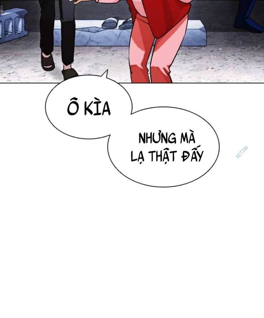 Lookism Chapter 434 - Trang 2