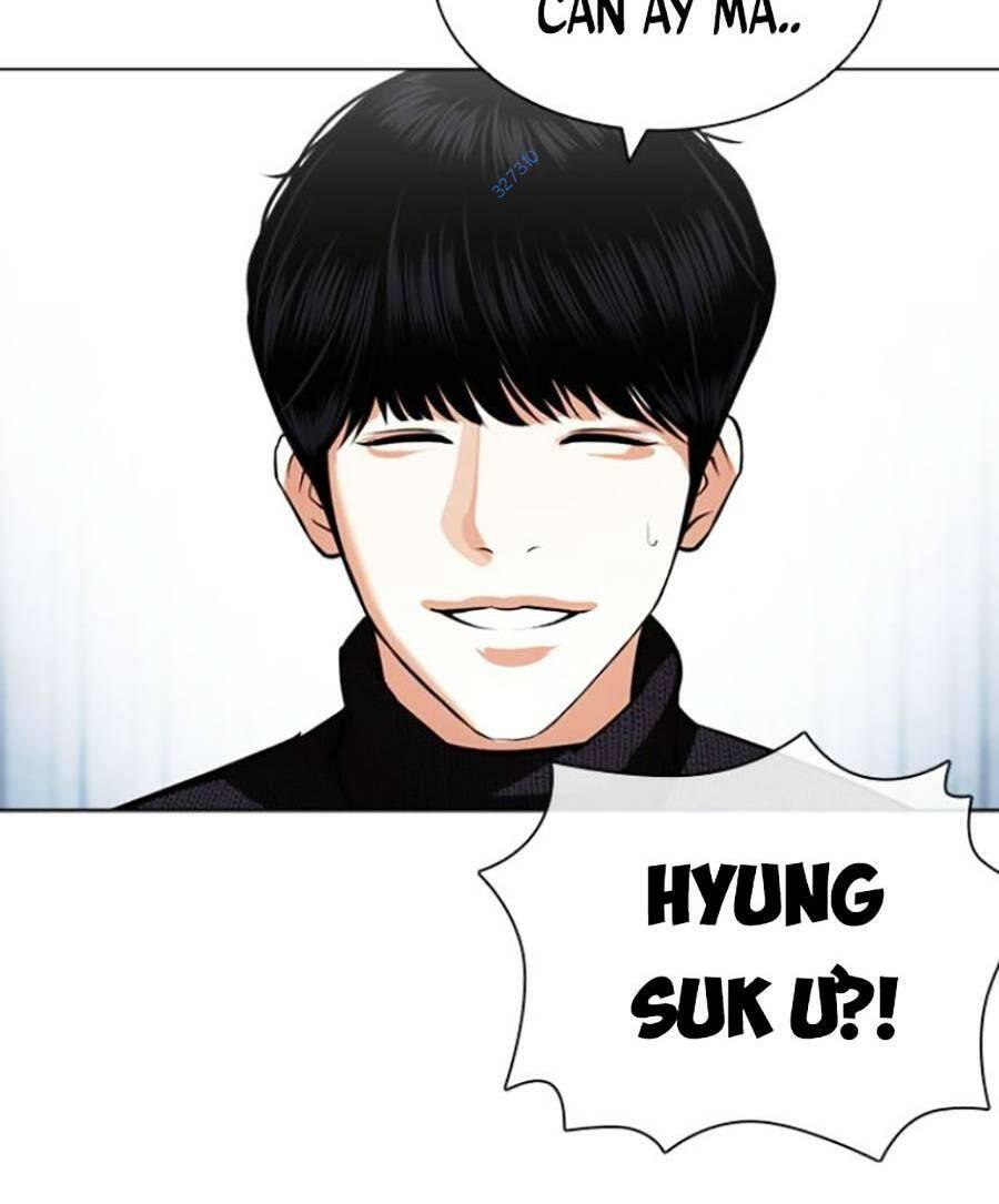 Lookism Chapter 434 - Trang 2