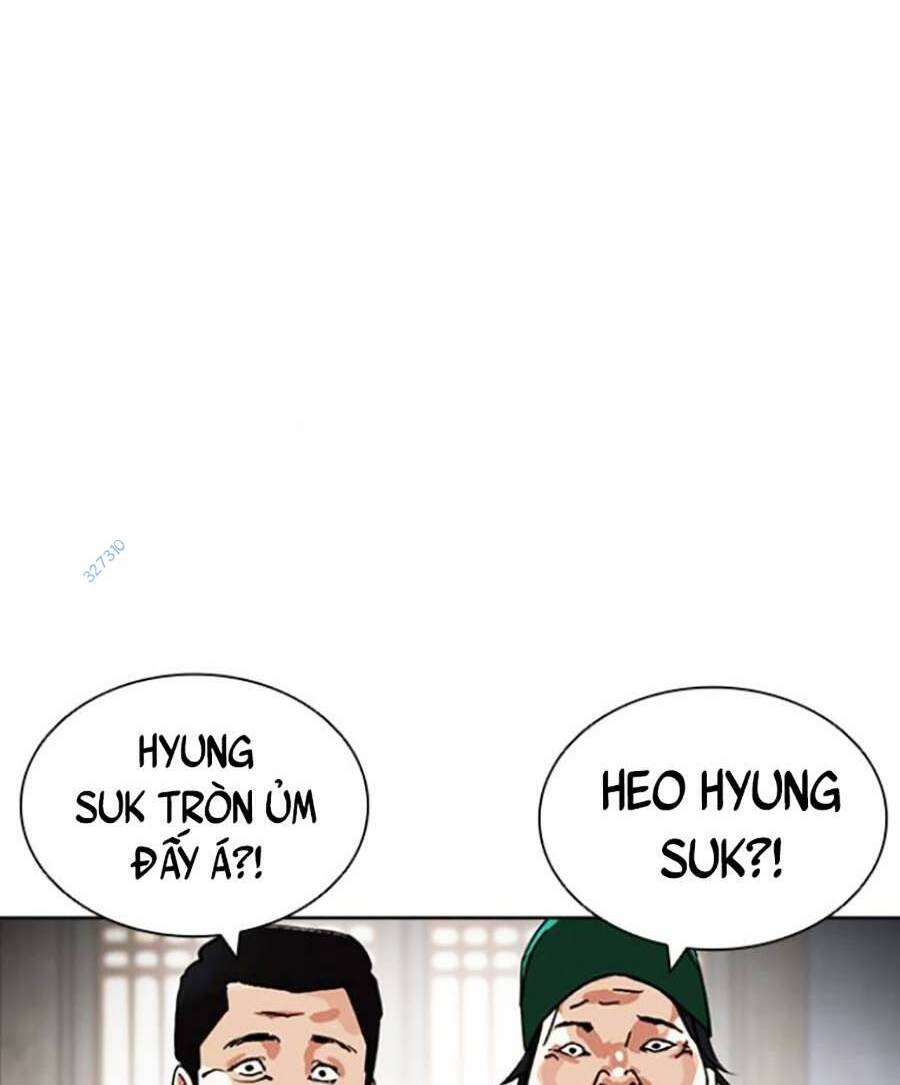 Lookism Chapter 434 - Trang 2