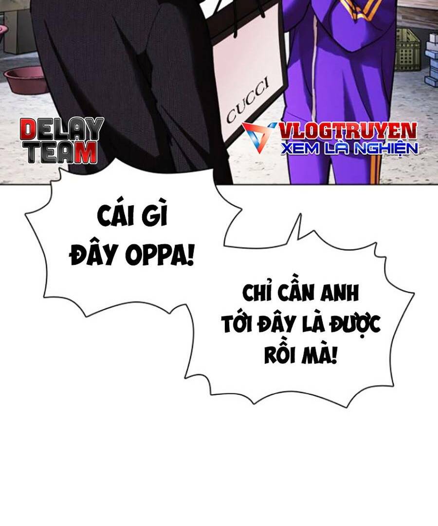 Lookism Chapter 434 - Trang 2