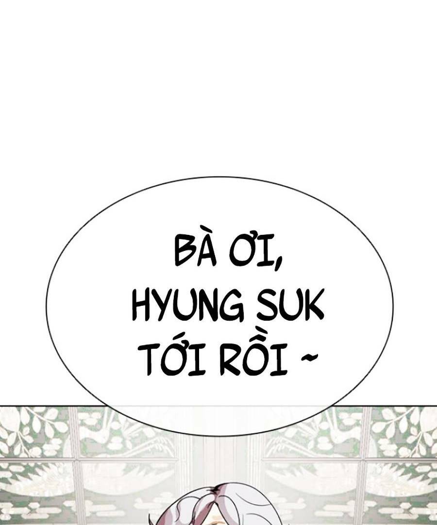 Lookism Chapter 434 - Trang 2