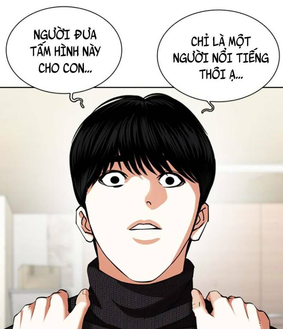 Lookism Chapter 434 - Trang 2