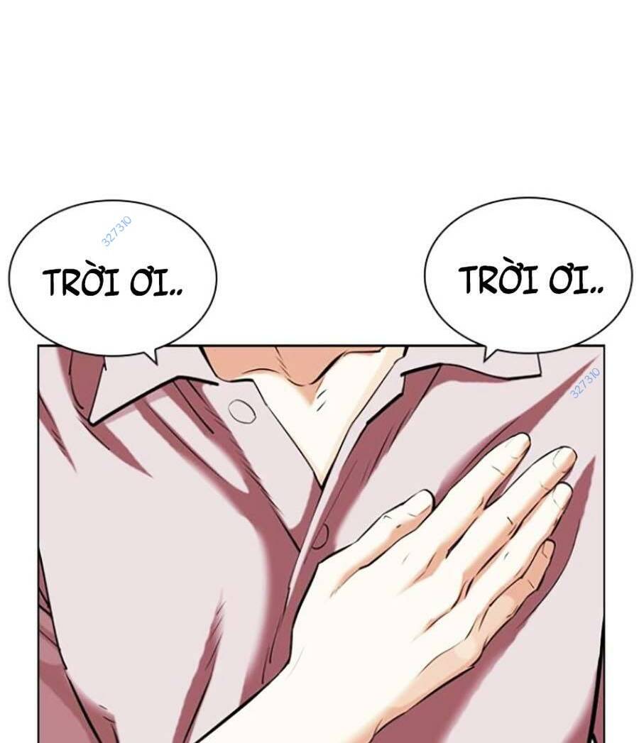 Lookism Chapter 434 - Trang 2