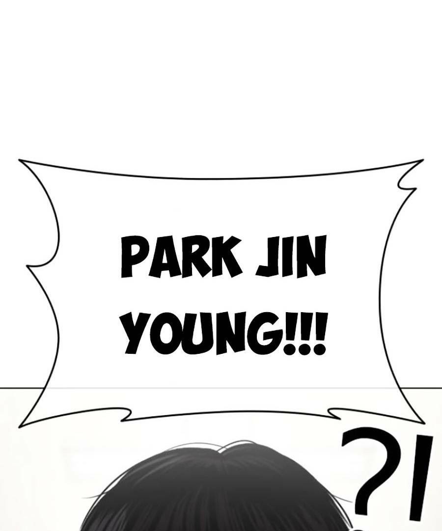 Lookism Chapter 434 - Trang 2