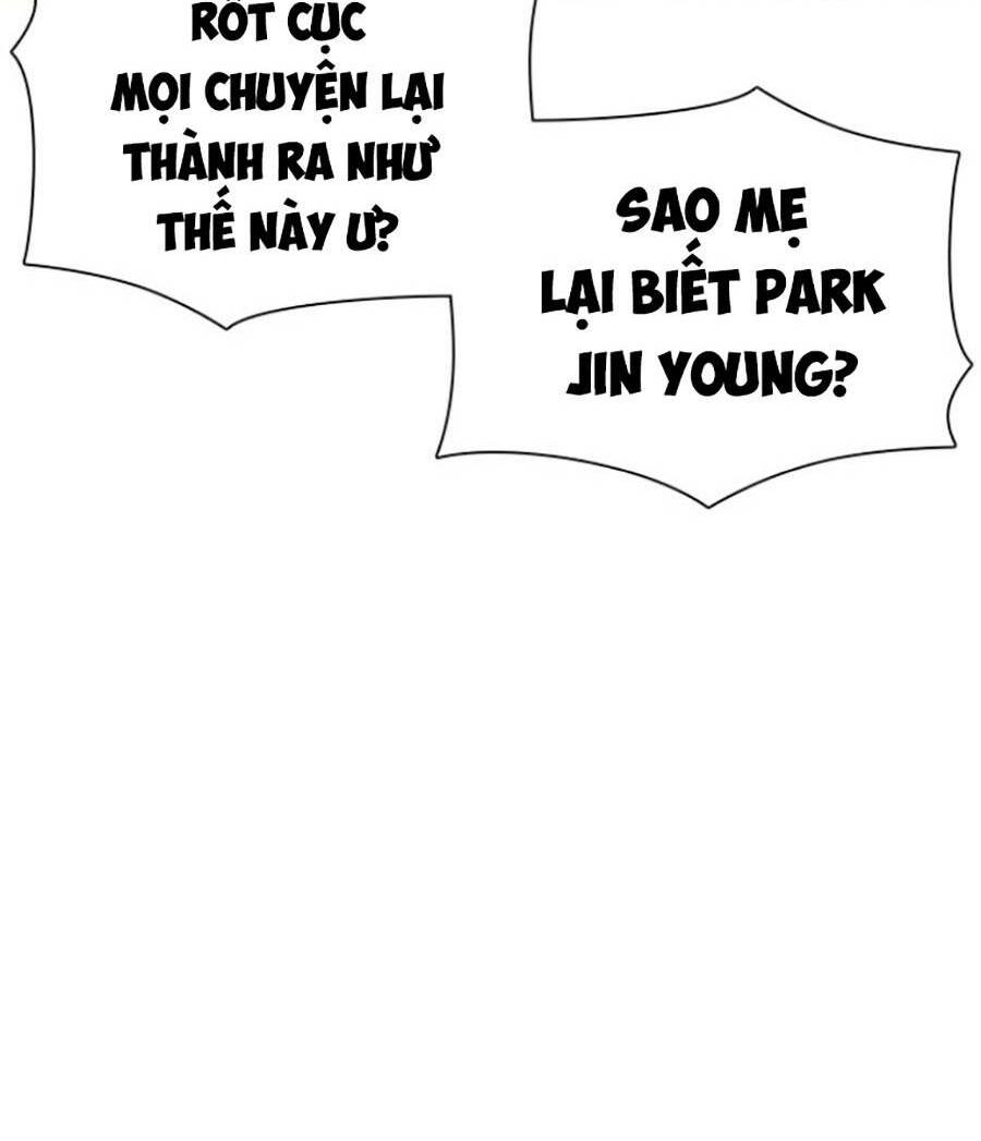 Lookism Chapter 434 - Trang 2