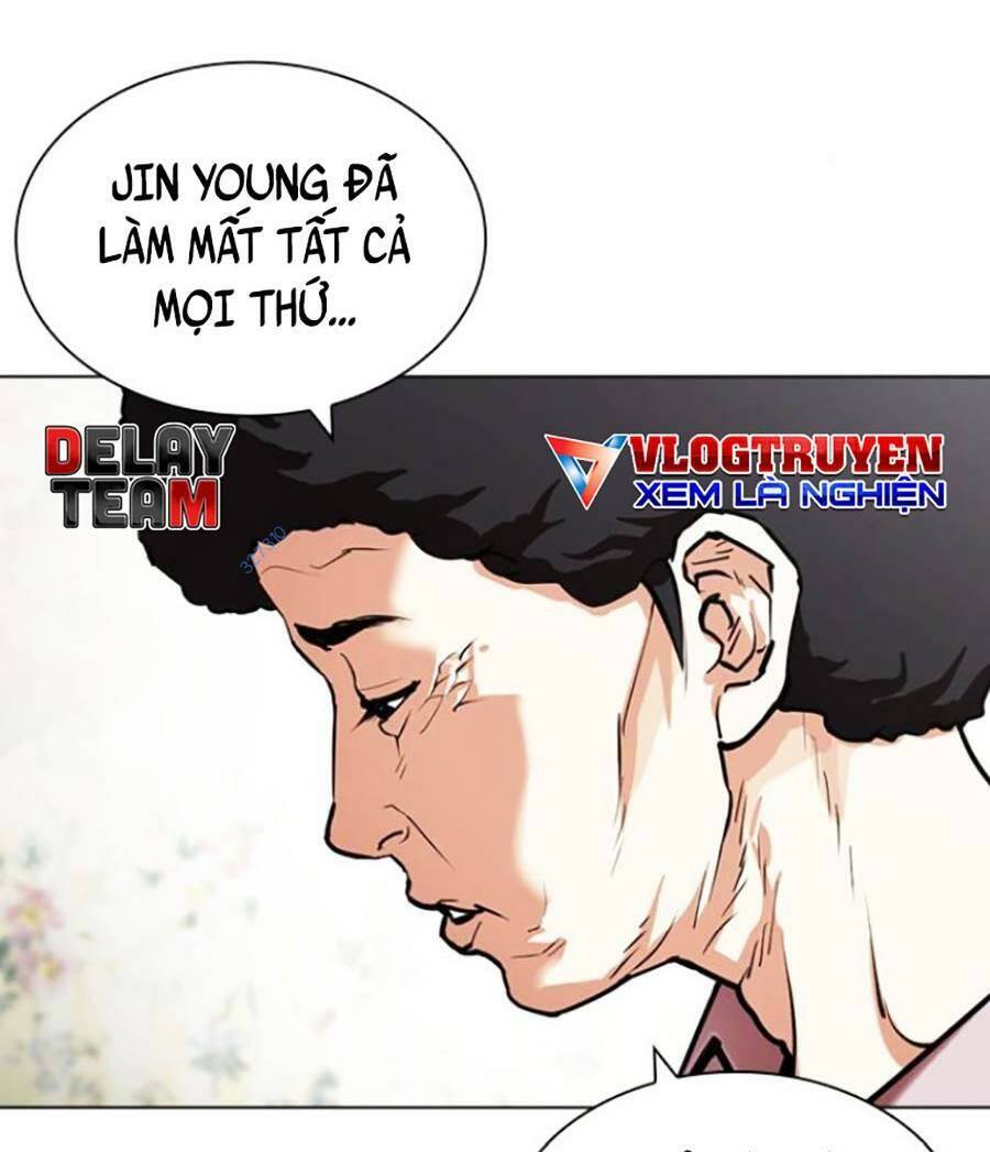 Lookism Chapter 434 - Trang 2