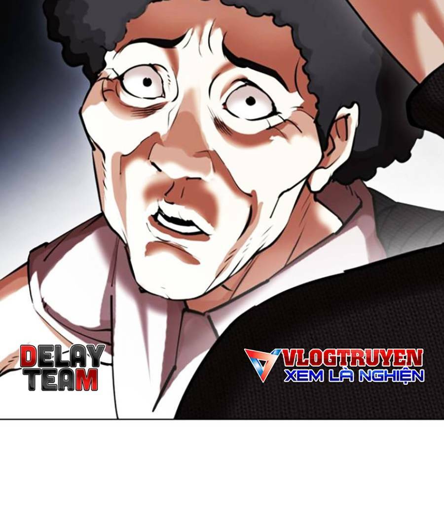 Lookism Chapter 434 - Trang 2