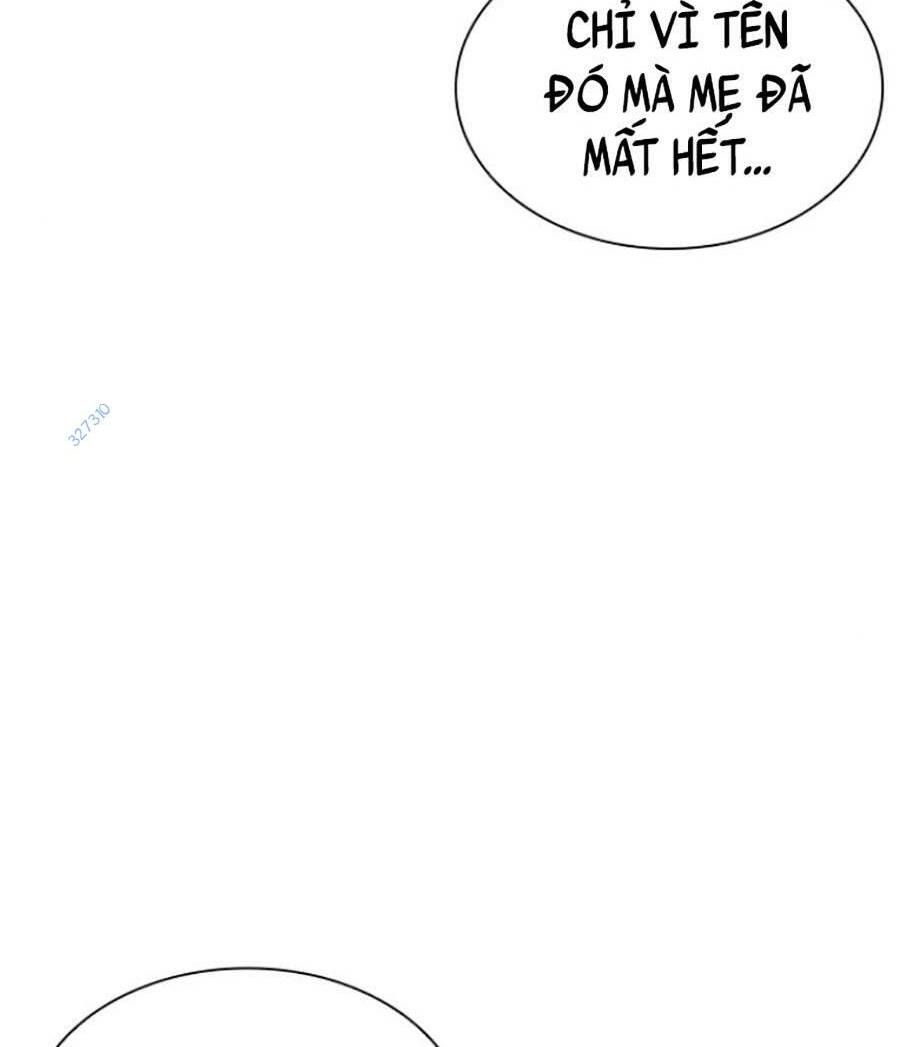 Lookism Chapter 434 - Trang 2