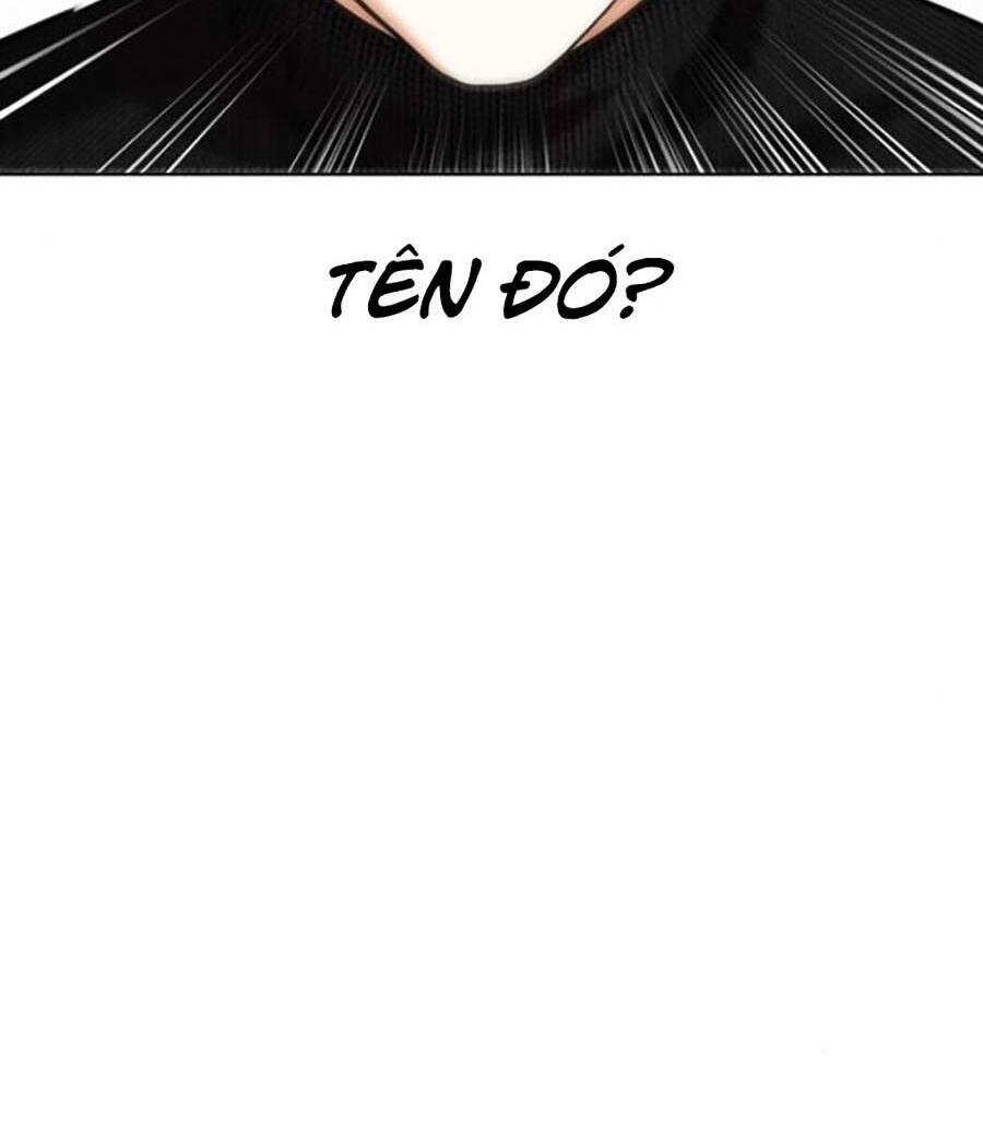 Lookism Chapter 434 - Trang 2