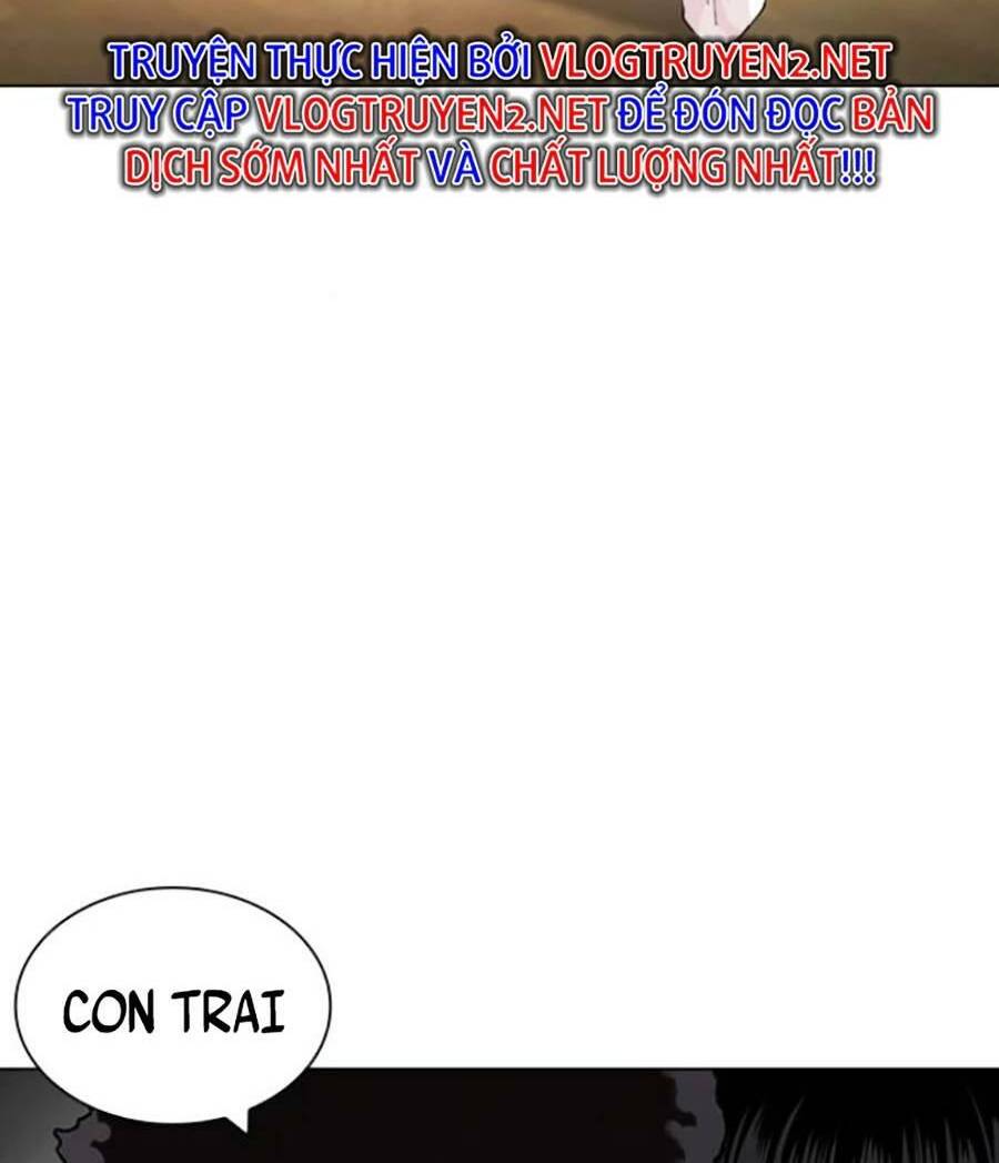 Lookism Chapter 434 - Trang 2