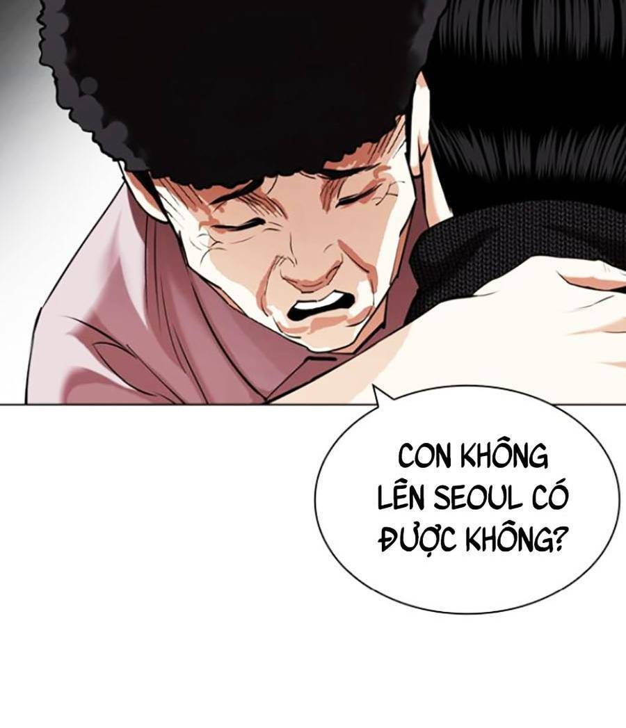 Lookism Chapter 434 - Trang 2