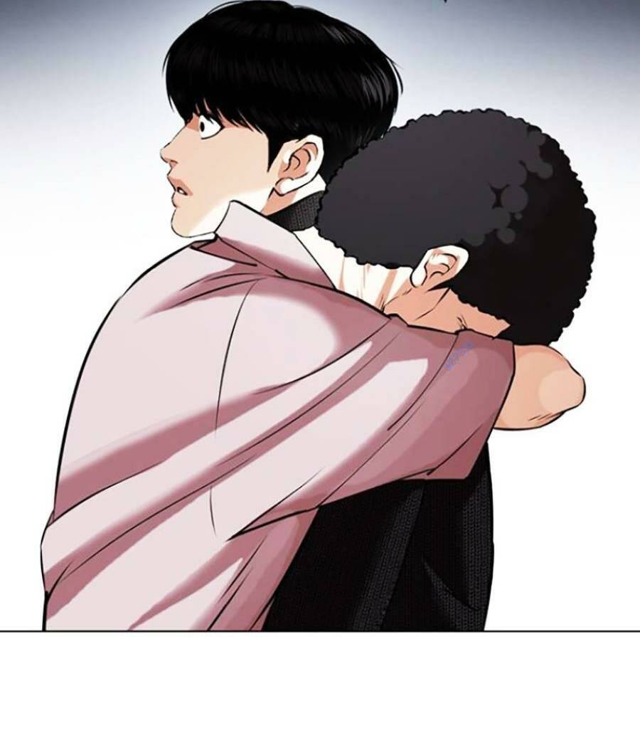 Lookism Chapter 434 - Trang 2