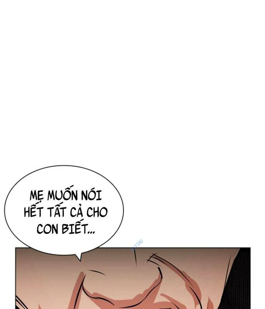 Lookism Chapter 434 - Trang 2