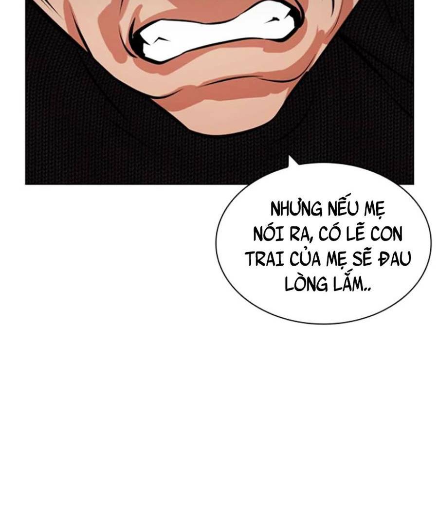 Lookism Chapter 434 - Trang 2