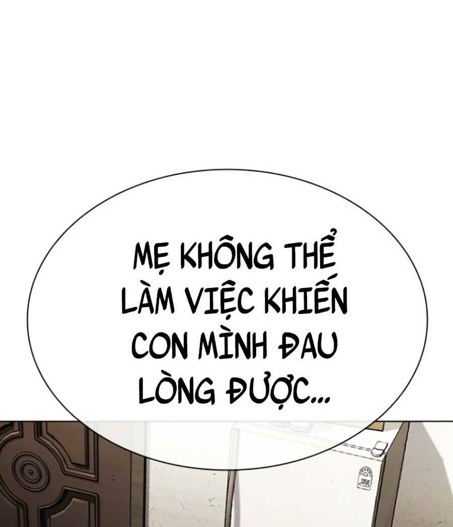 Lookism Chapter 434 - Trang 2