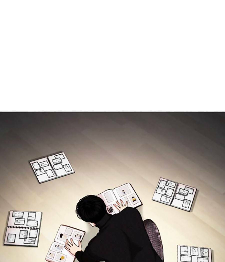 Lookism Chapter 434 - Trang 2