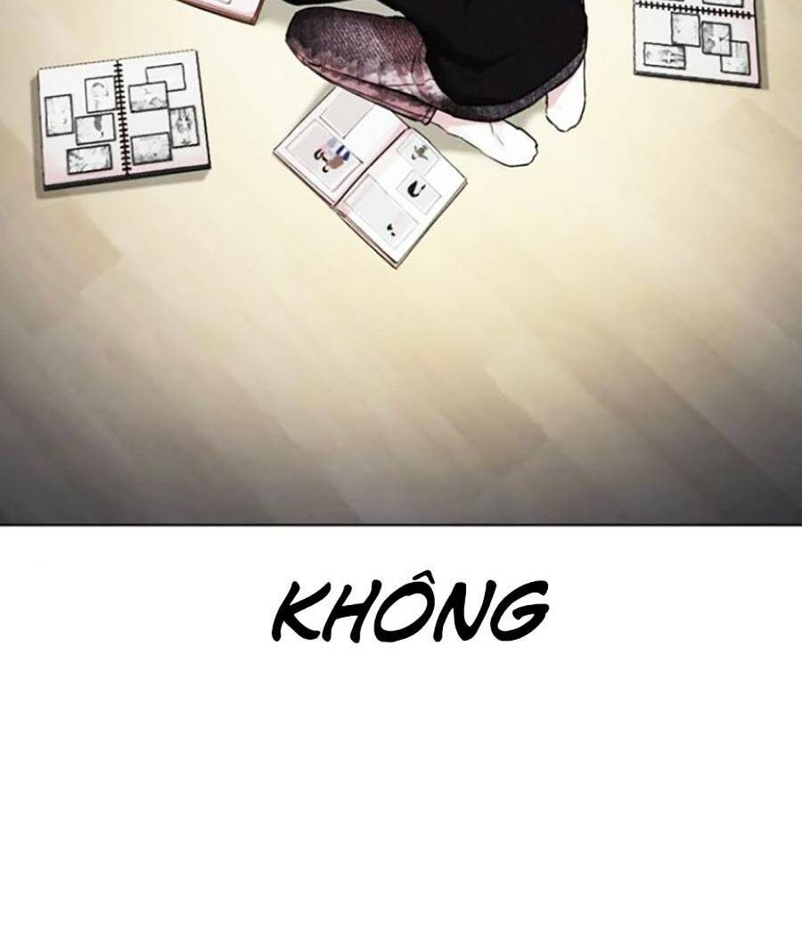 Lookism Chapter 434 - Trang 2