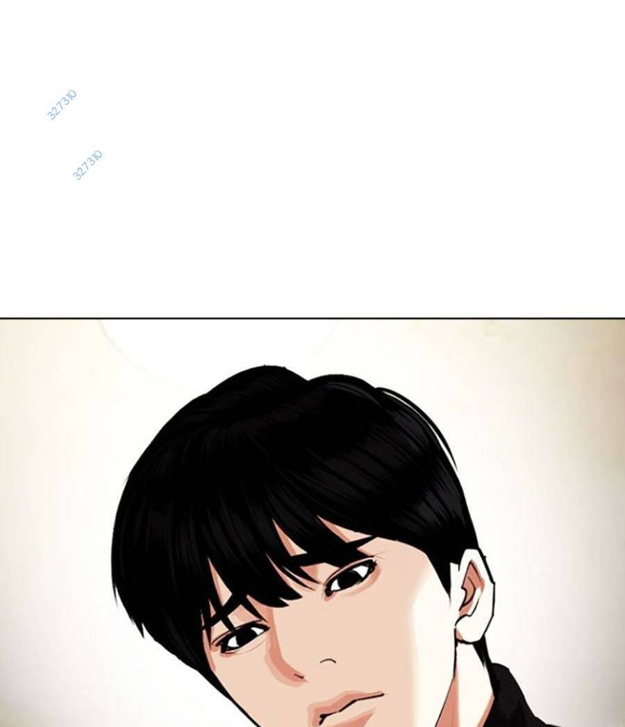 Lookism Chapter 434 - Trang 2