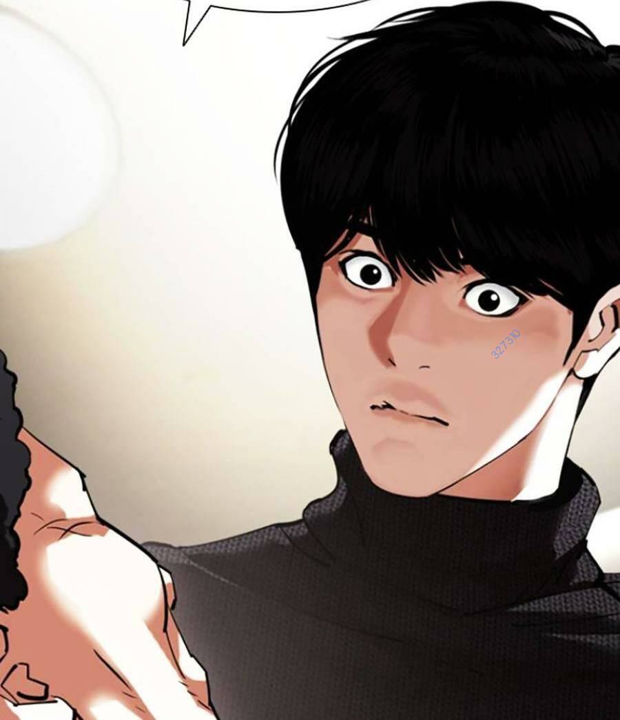 Lookism Chapter 434 - Trang 2