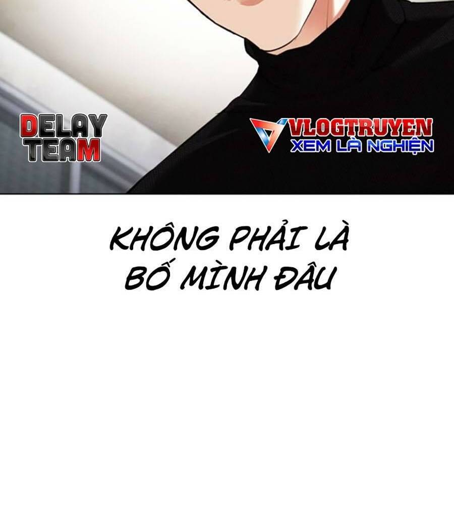 Lookism Chapter 434 - Trang 2