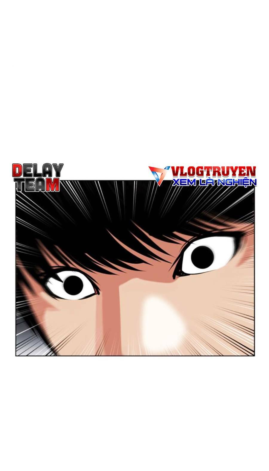 Lookism Chapter 434 - Trang 2