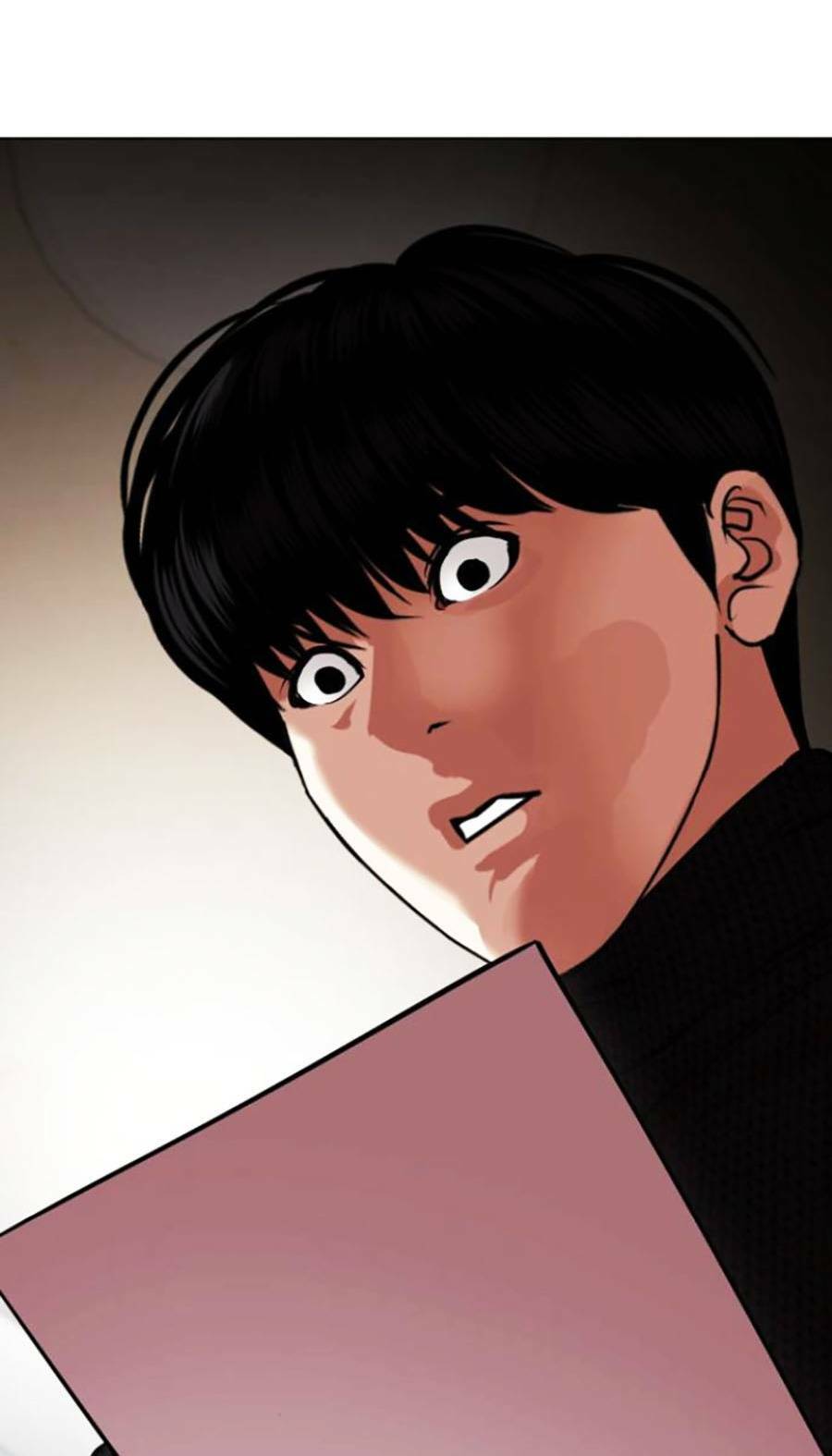 Lookism Chapter 434 - Trang 2