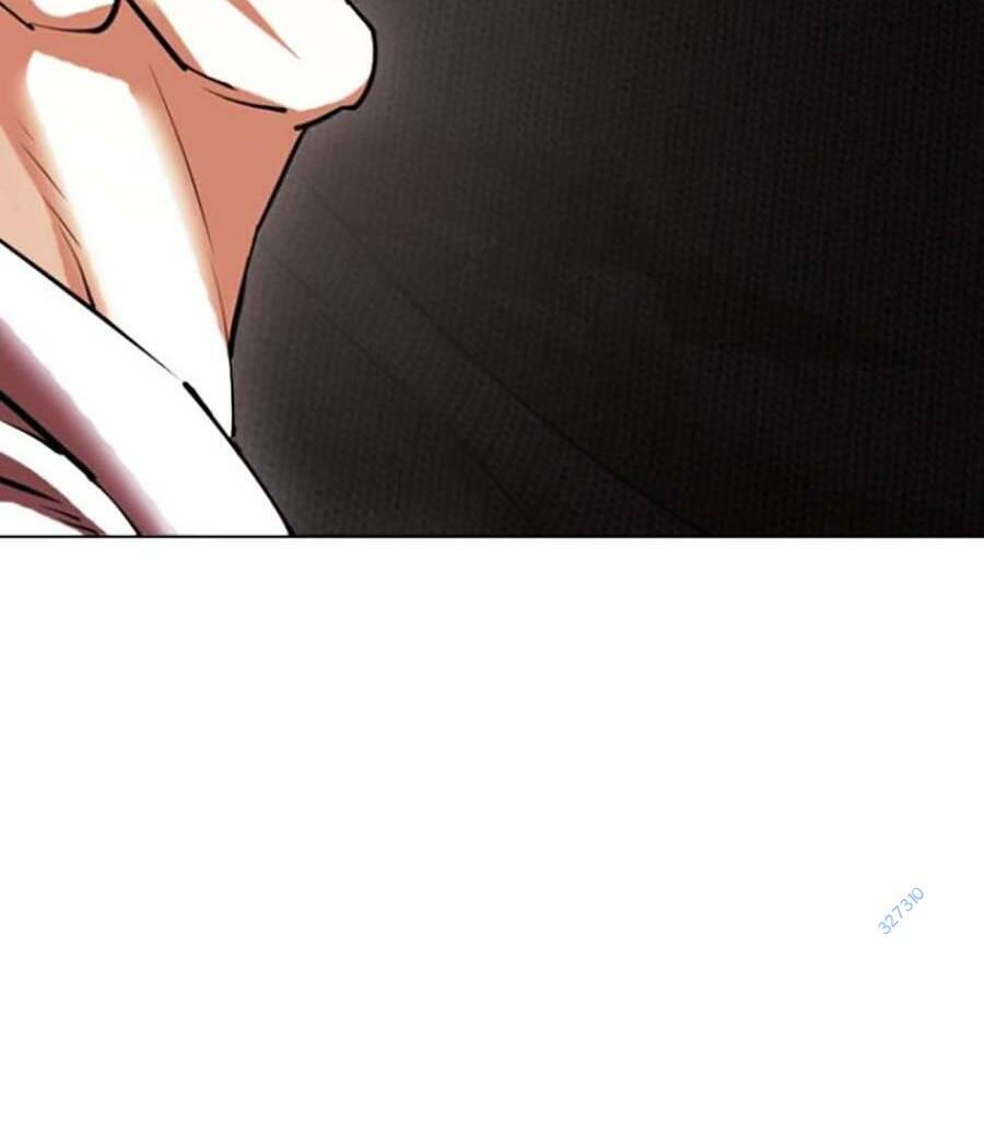 Lookism Chapter 434 - Trang 2